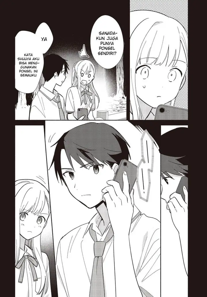 image-komik-replica-datte-koi-wo-suru-chapter-8-6/21