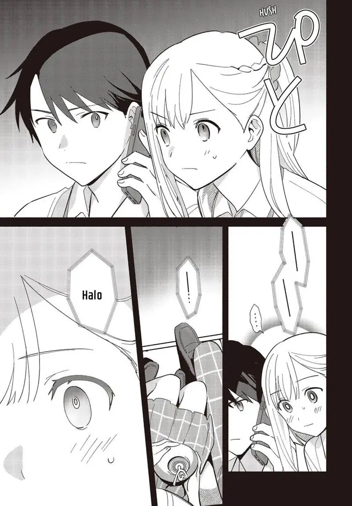 image-komik-replica-datte-koi-wo-suru-chapter-8-7/21