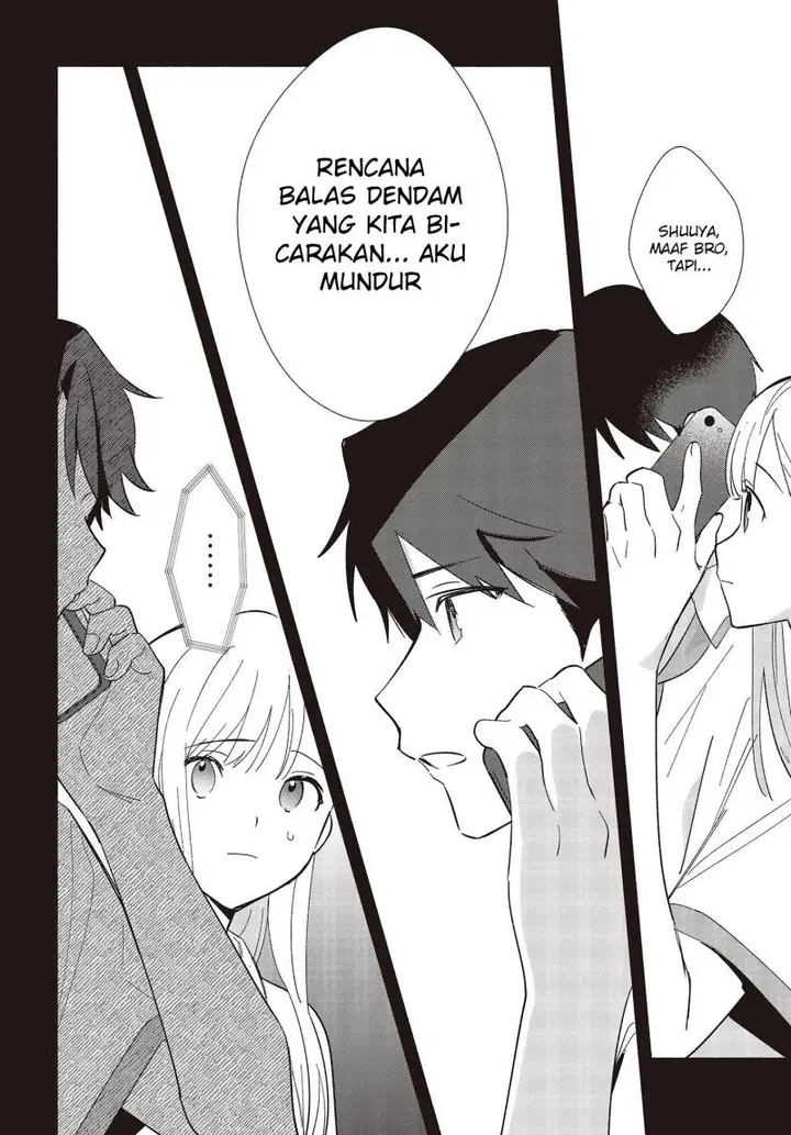 image-komik-replica-datte-koi-wo-suru-chapter-8-8/21
