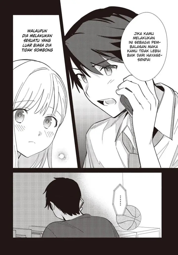 image-komik-replica-datte-koi-wo-suru-chapter-8-10/21