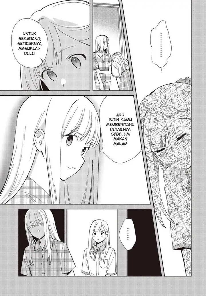 image-komik-replica-datte-koi-wo-suru-chapter-8-13/21