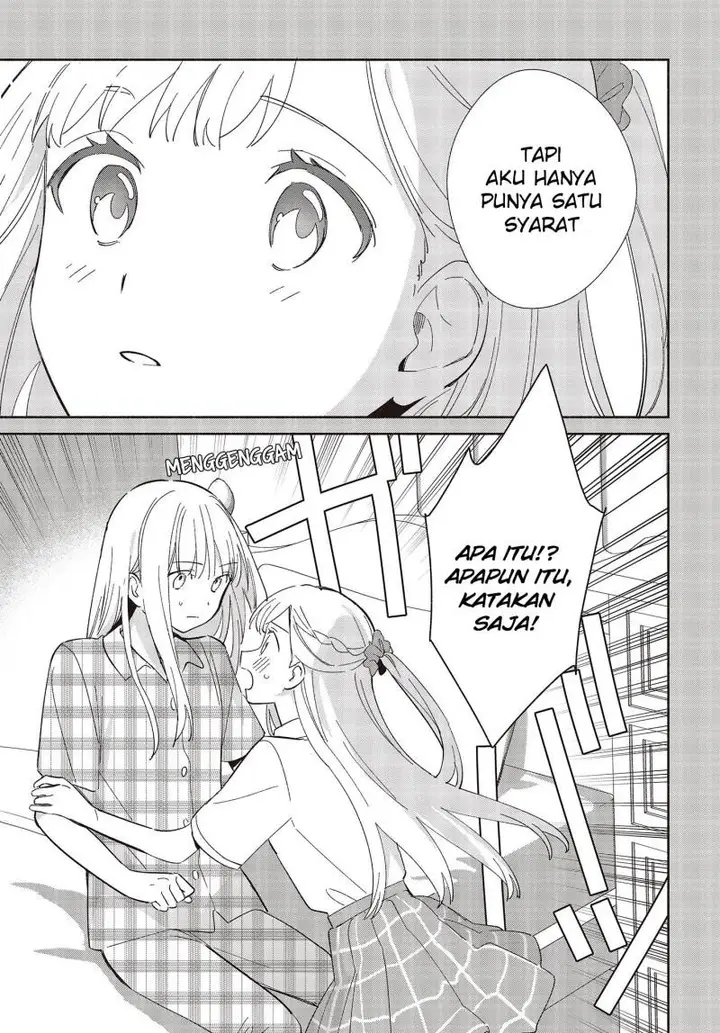 image-komik-replica-datte-koi-wo-suru-chapter-8-15/21