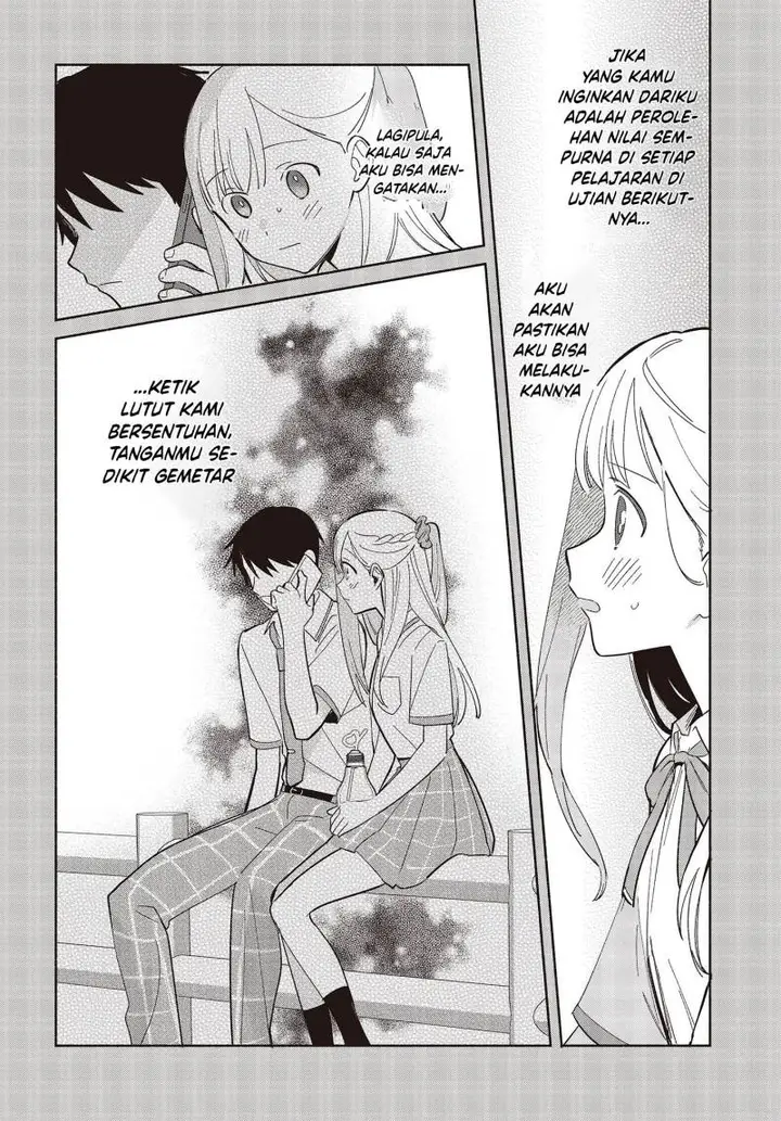 image-komik-replica-datte-koi-wo-suru-chapter-8-16/21