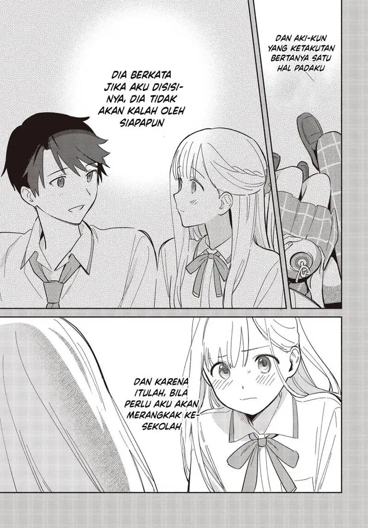image-komik-replica-datte-koi-wo-suru-chapter-8-17/21