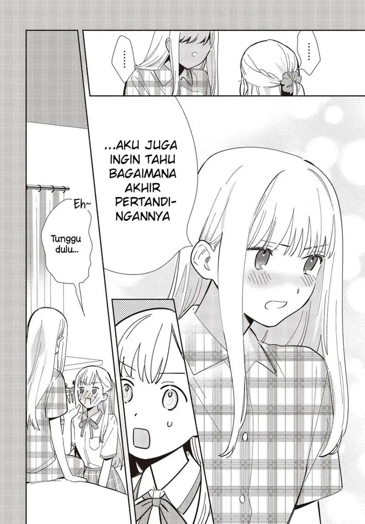 image-komik-replica-datte-koi-wo-suru-chapter-8-18/21