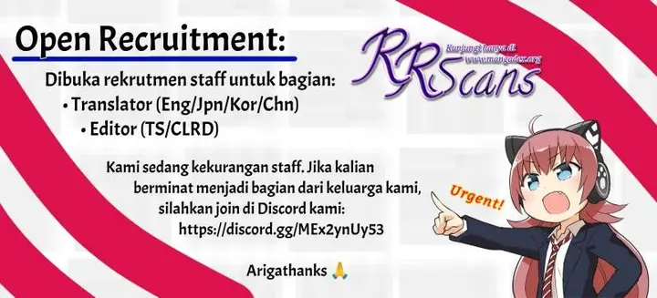 image-komik-replica-datte-koi-wo-suru-chapter-8-20/21