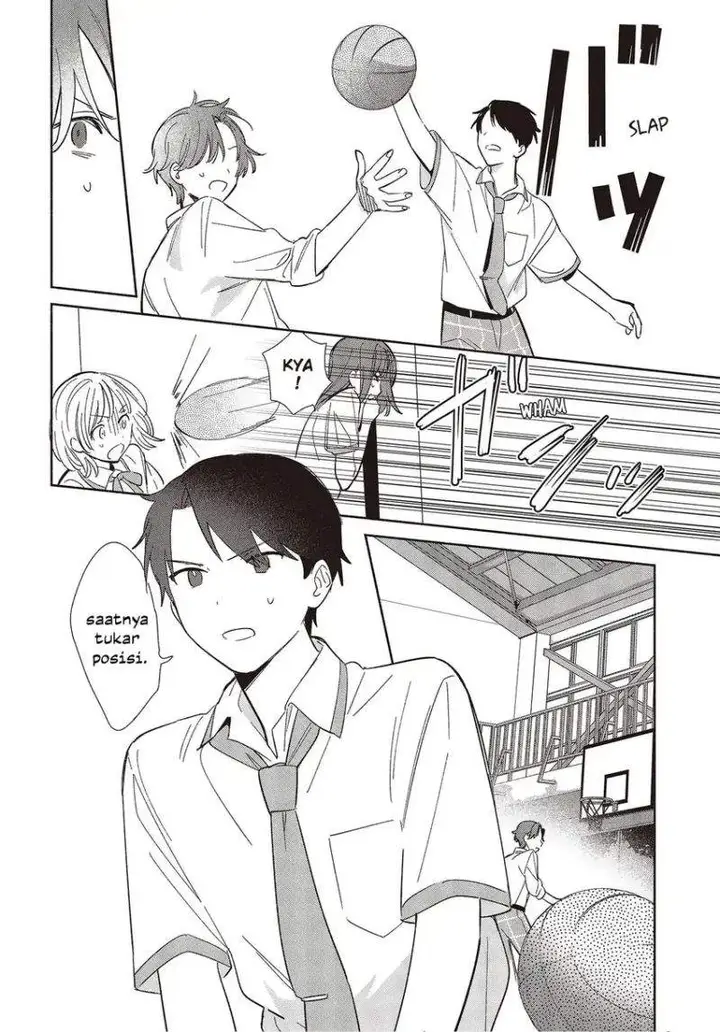 image-komik-replica-datte-koi-wo-suru-chapter-9-7/24