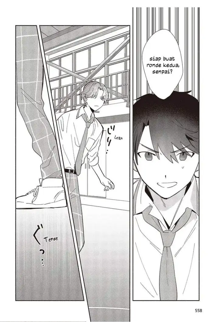 image-komik-replica-datte-koi-wo-suru-chapter-9-9/24