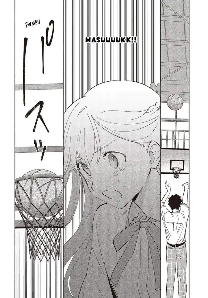 image-komik-replica-datte-koi-wo-suru-chapter-9-11/24