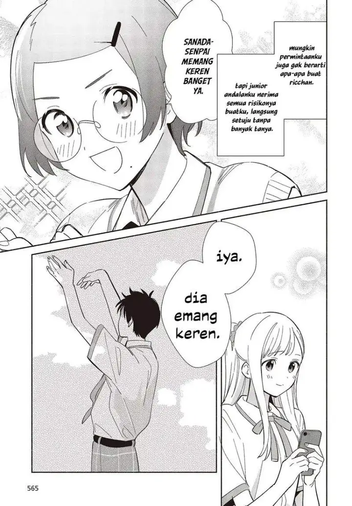 image-komik-replica-datte-koi-wo-suru-chapter-9-16/24