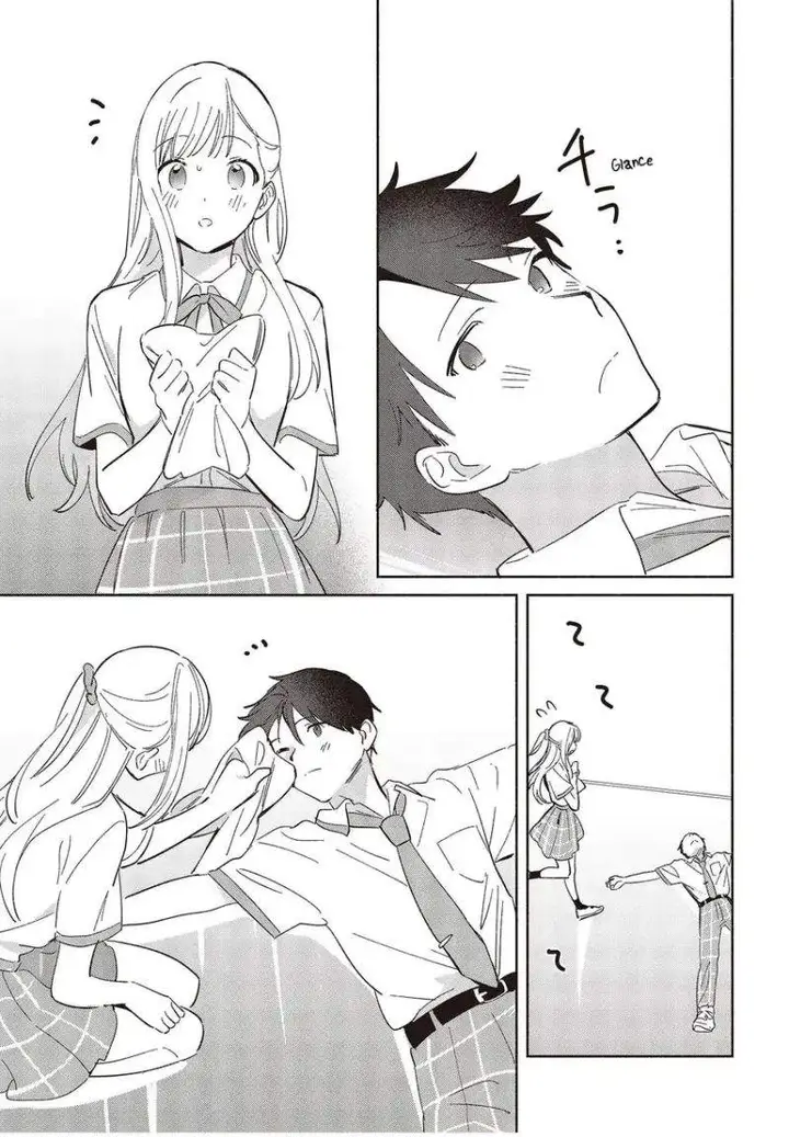 image-komik-replica-datte-koi-wo-suru-chapter-9-20/24