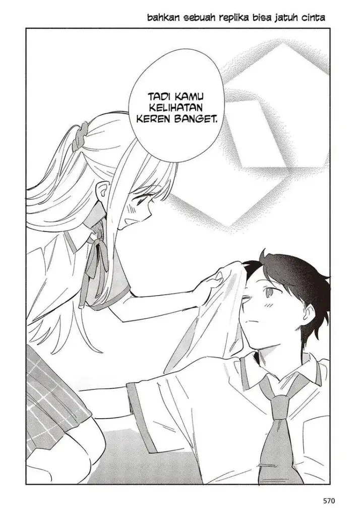 image-komik-replica-datte-koi-wo-suru-chapter-9-21/24