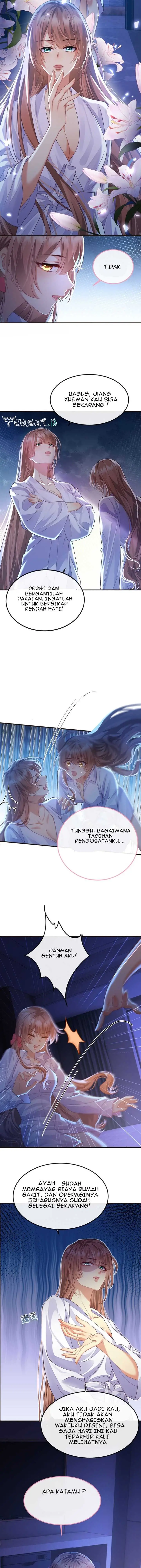 image-komik-report-madam-she-wants-to-escape-every-day-chapter-1-4/12