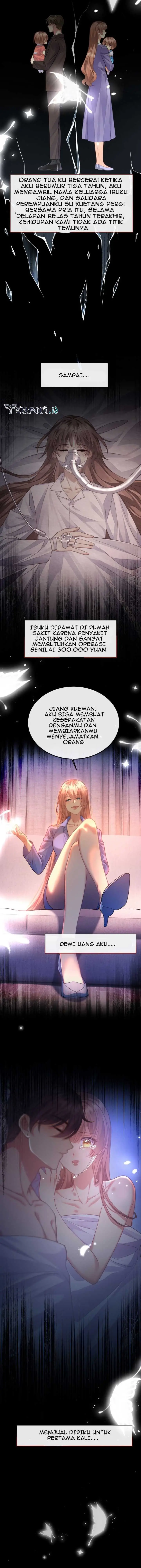 image-komik-report-madam-she-wants-to-escape-every-day-chapter-1-6/12
