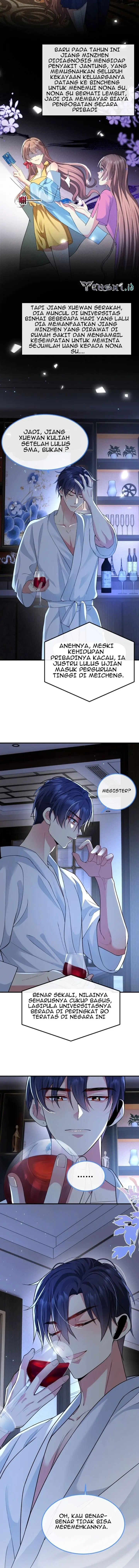 image-komik-report-madam-she-wants-to-escape-every-day-chapter-10-4/10