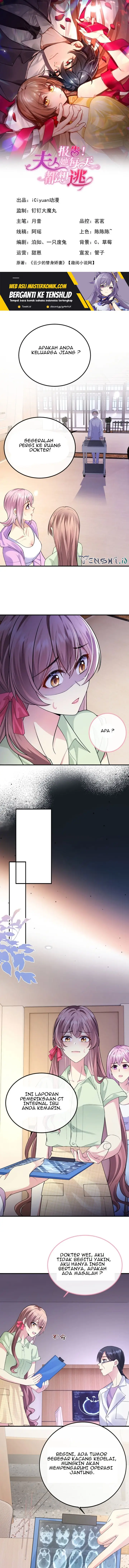 image-komik-report-madam-she-wants-to-escape-every-day-chapter-11-1/9