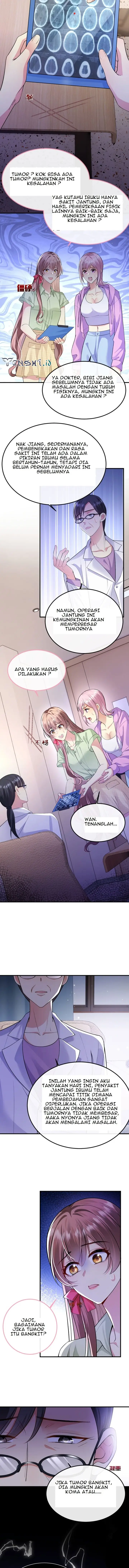 image-komik-report-madam-she-wants-to-escape-every-day-chapter-11-2/9