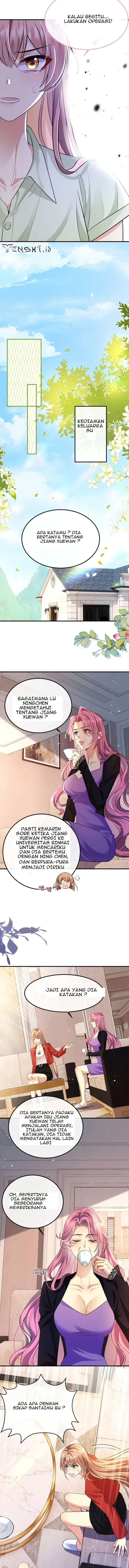 image-komik-report-madam-she-wants-to-escape-every-day-chapter-11-4/9