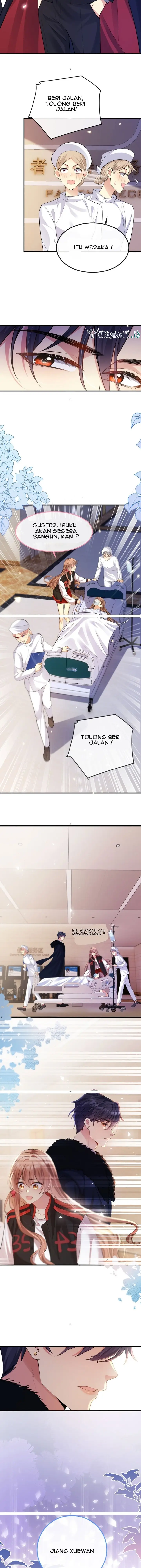 image-komik-report-madam-she-wants-to-escape-every-day-chapter-12-3/11