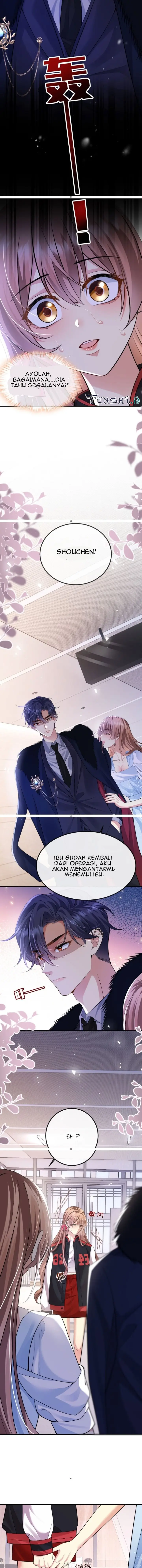 image-komik-report-madam-she-wants-to-escape-every-day-chapter-12-5/11