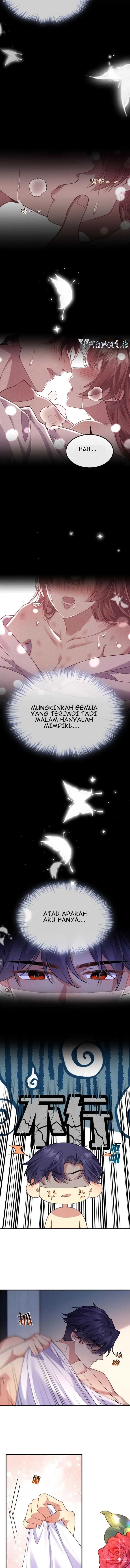 image-komik-report-madam-she-wants-to-escape-every-day-chapter-2-3/10