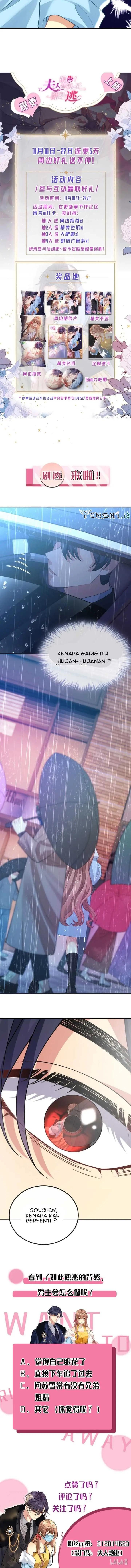 image-komik-report-madam-she-wants-to-escape-every-day-chapter-2-7/10