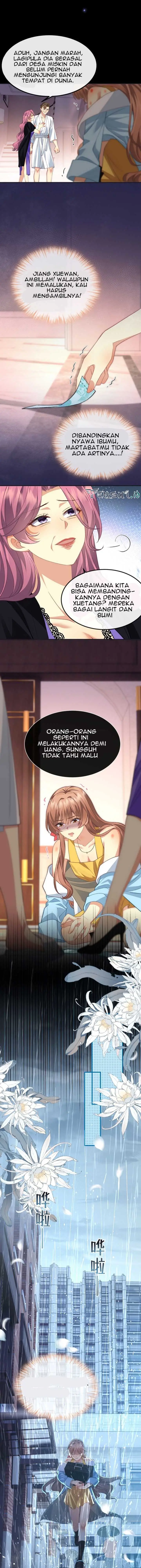 image-komik-report-madam-she-wants-to-escape-every-day-chapter-3-3/10