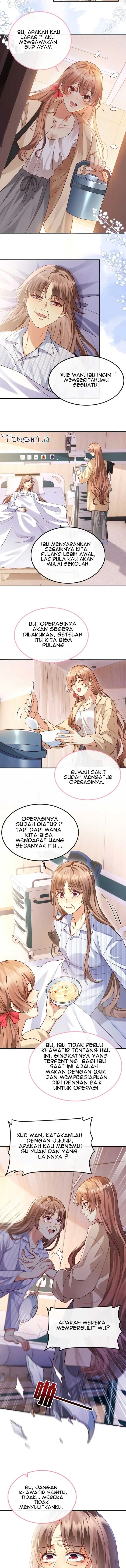image-komik-report-madam-she-wants-to-escape-every-day-chapter-4-2/9