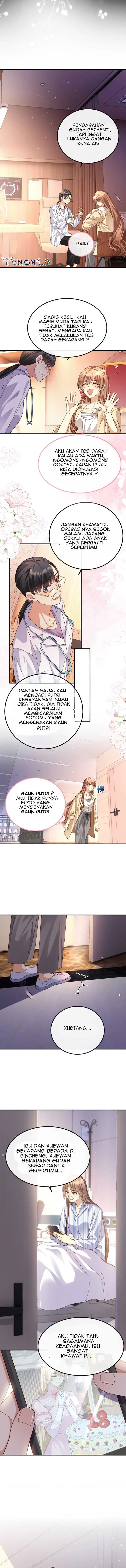 image-komik-report-madam-she-wants-to-escape-every-day-chapter-4-4/9