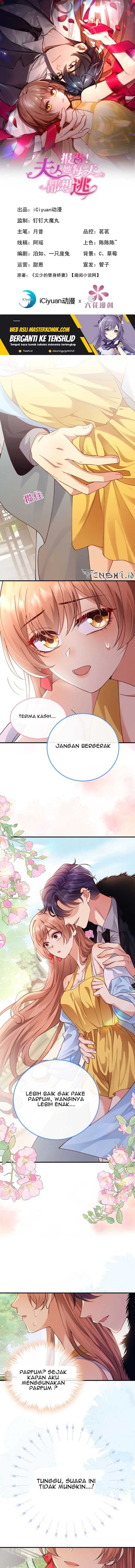 image-komik-report-madam-she-wants-to-escape-every-day-chapter-5-1/10