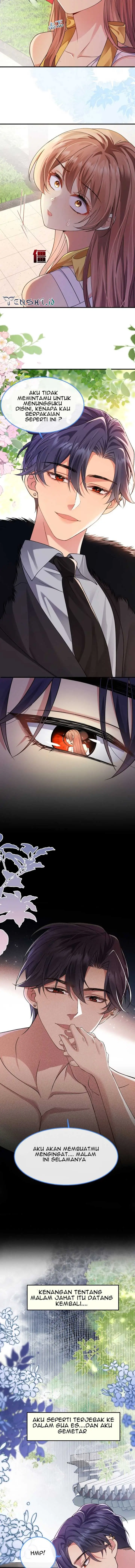 image-komik-report-madam-she-wants-to-escape-every-day-chapter-5-2/10