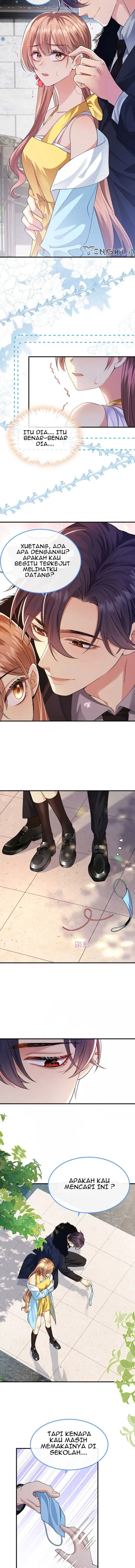 image-komik-report-madam-she-wants-to-escape-every-day-chapter-5-3/10