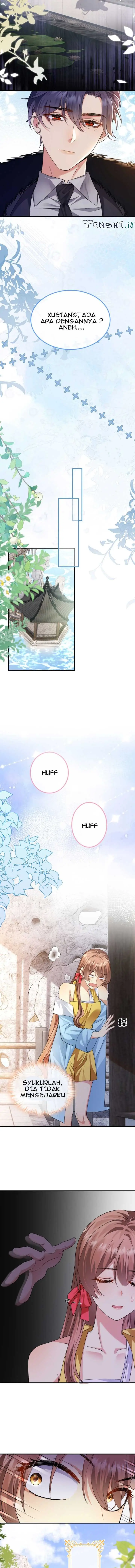 image-komik-report-madam-she-wants-to-escape-every-day-chapter-5-5/10