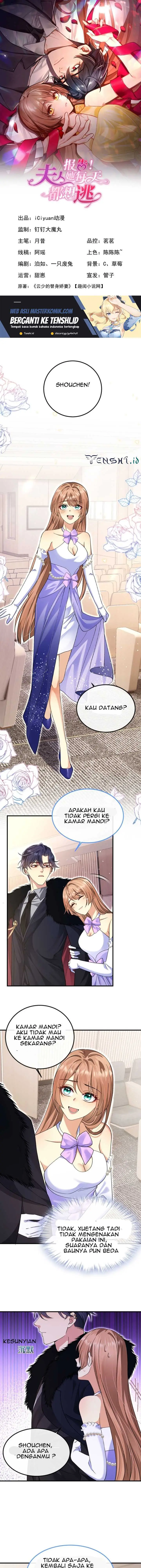 image-komik-report-madam-she-wants-to-escape-every-day-chapter-6-1/10