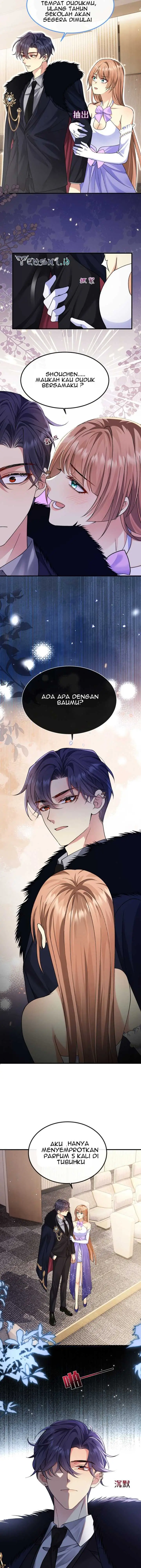 image-komik-report-madam-she-wants-to-escape-every-day-chapter-6-2/10