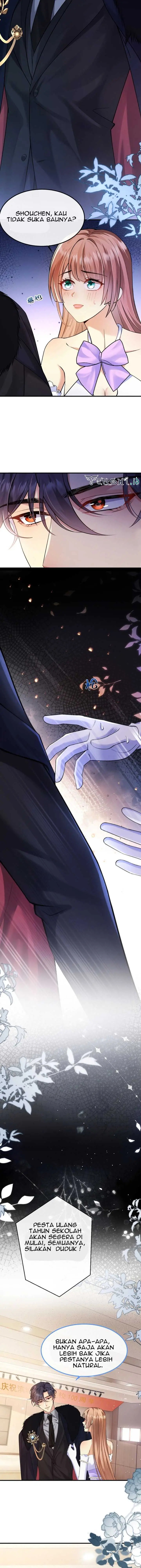 image-komik-report-madam-she-wants-to-escape-every-day-chapter-6-3/10