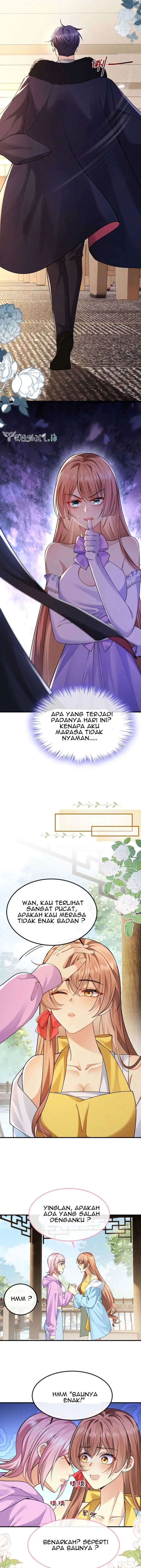 image-komik-report-madam-she-wants-to-escape-every-day-chapter-6-4/10