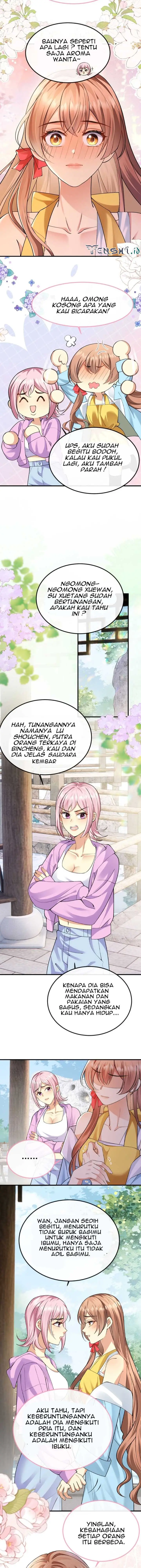 image-komik-report-madam-she-wants-to-escape-every-day-chapter-6-5/10