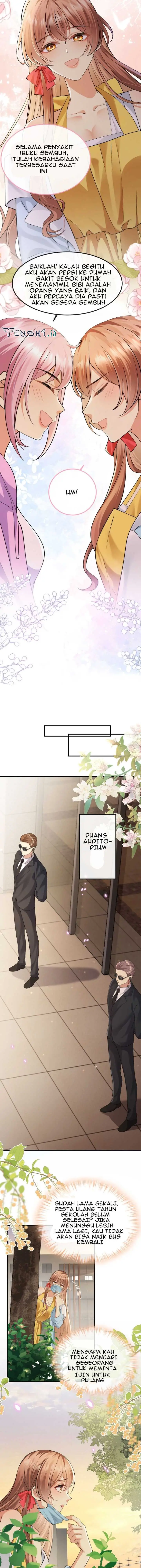 image-komik-report-madam-she-wants-to-escape-every-day-chapter-6-6/10