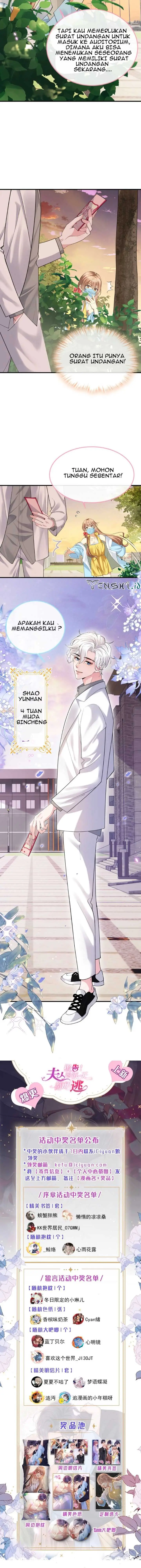 image-komik-report-madam-she-wants-to-escape-every-day-chapter-6-7/10