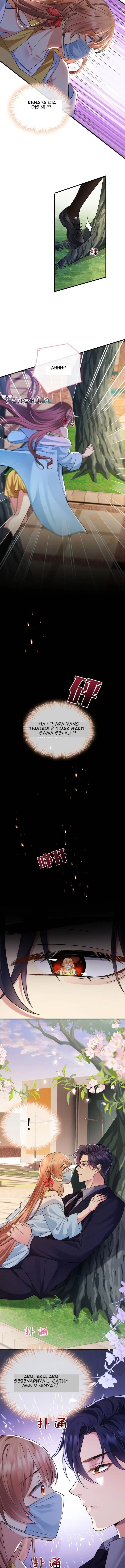 image-komik-report-madam-she-wants-to-escape-every-day-chapter-7-3/9