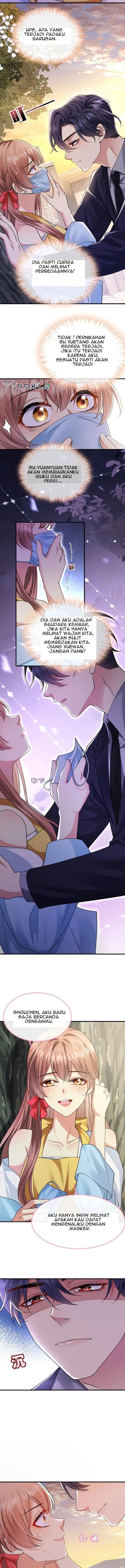 image-komik-report-madam-she-wants-to-escape-every-day-chapter-7-5/9