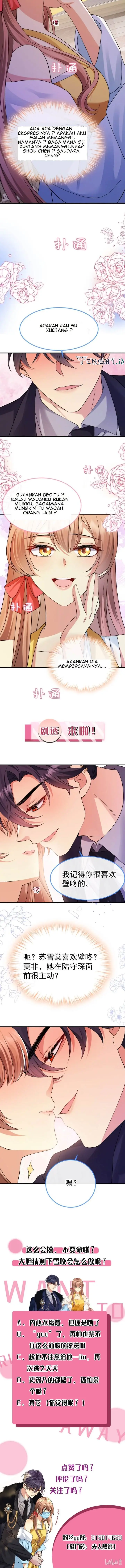 image-komik-report-madam-she-wants-to-escape-every-day-chapter-7-6/9