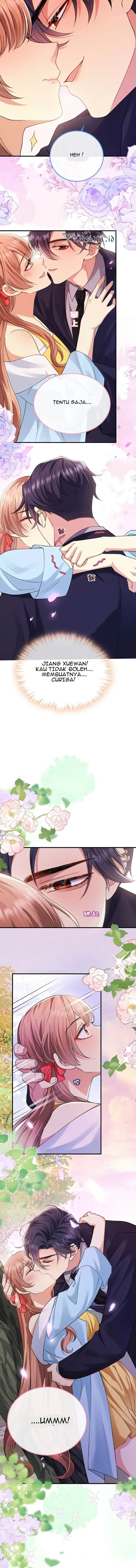 image-komik-report-madam-she-wants-to-escape-every-day-chapter-8-2/9