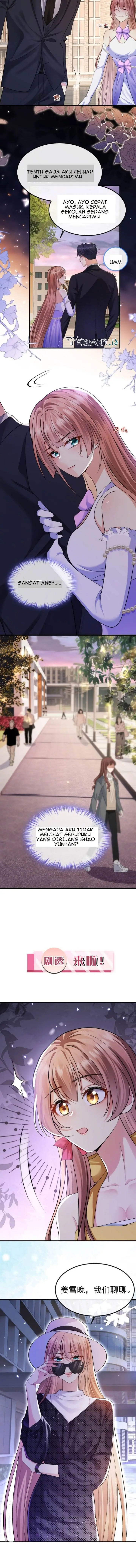 image-komik-report-madam-she-wants-to-escape-every-day-chapter-8-6/9