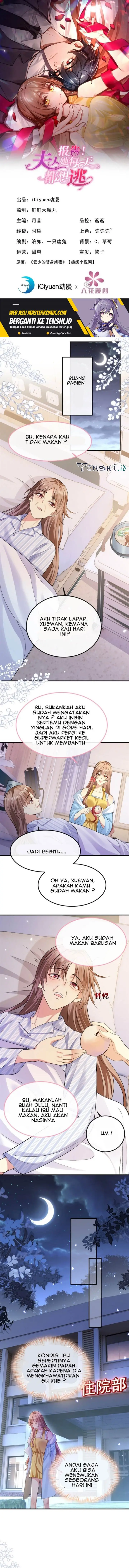 image-komik-report-madam-she-wants-to-escape-every-day-chapter-9-1/10