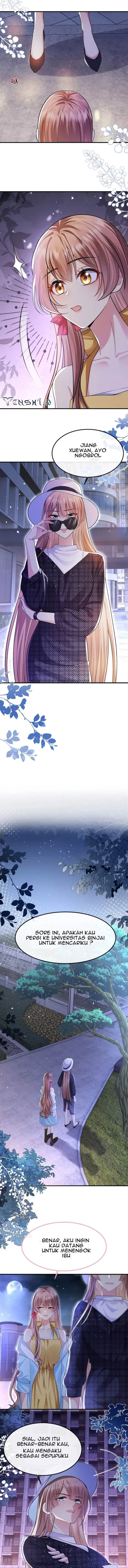 image-komik-report-madam-she-wants-to-escape-every-day-chapter-9-2/10