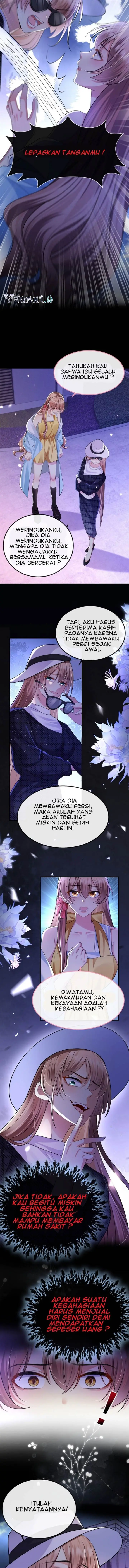 image-komik-report-madam-she-wants-to-escape-every-day-chapter-9-4/10