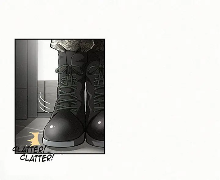 image-komik-reporting-for-duty-maam-chapter-01-7/104