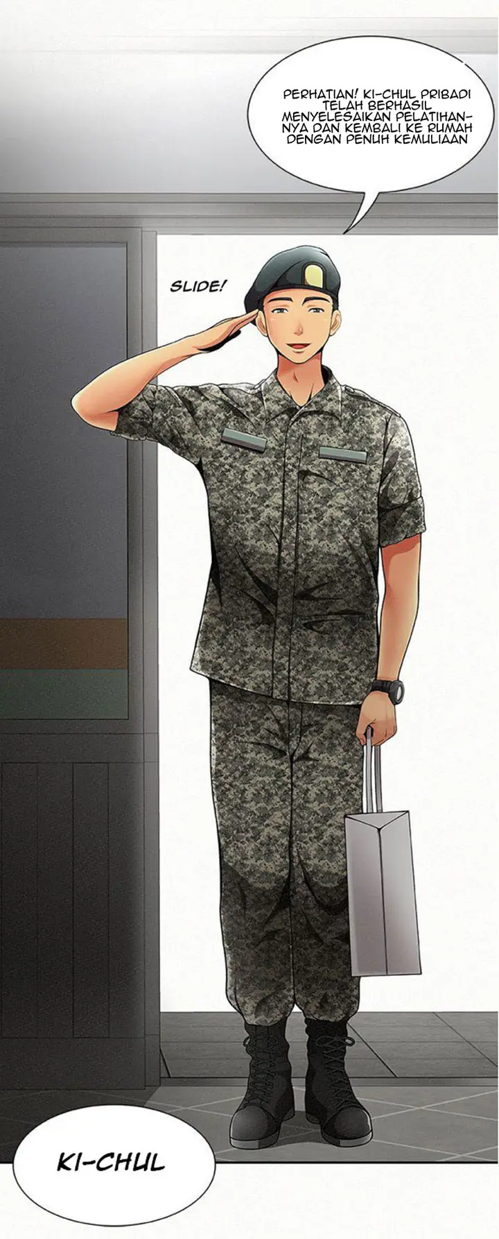 image-komik-reporting-for-duty-maam-chapter-01-8/104